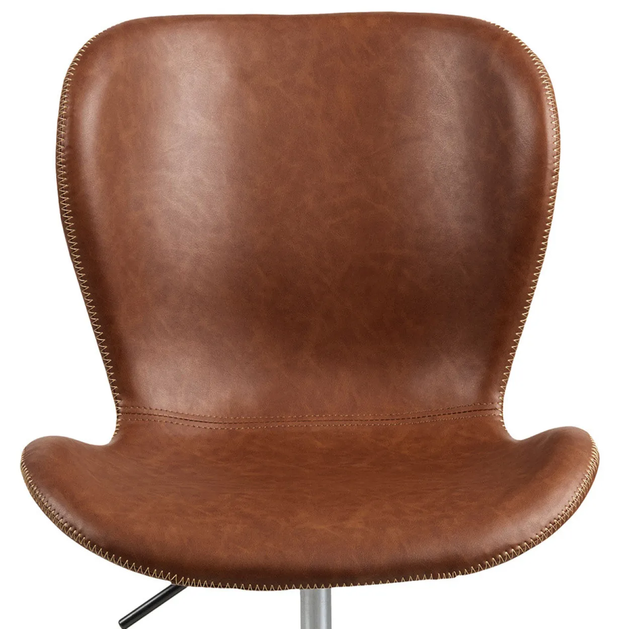 Drehstuhl BATILDA A1