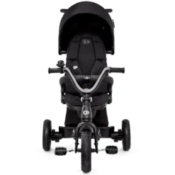 Dreirad KINDERKRAFT EASYTWIST