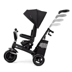 Dreirad KINDERKRAFT EASYTWIST