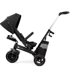 Dreirad KINDERKRAFT EASYTWIST