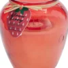 Duftkerze FRUITS