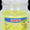 Duftkerze HARIBO COCONUT LIME