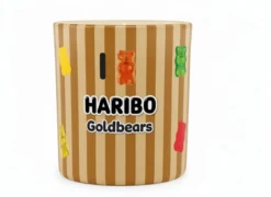Duftkerze HARIBO SLEEVE
