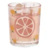 Duftkerze LEMON