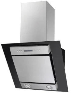 Dunsthaube Amica KH173871E
