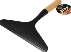 Dusch/- Fensterwischer BAMBUS