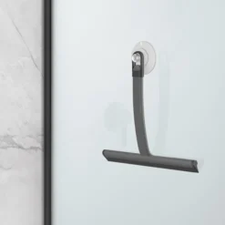 Dusch/- Fensterwischer SHOWER