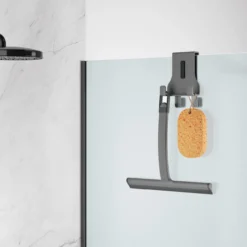 Dusch/- Fensterwischer SHOWER