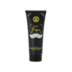 Duschgel BVB BESTER PAPA 2in1