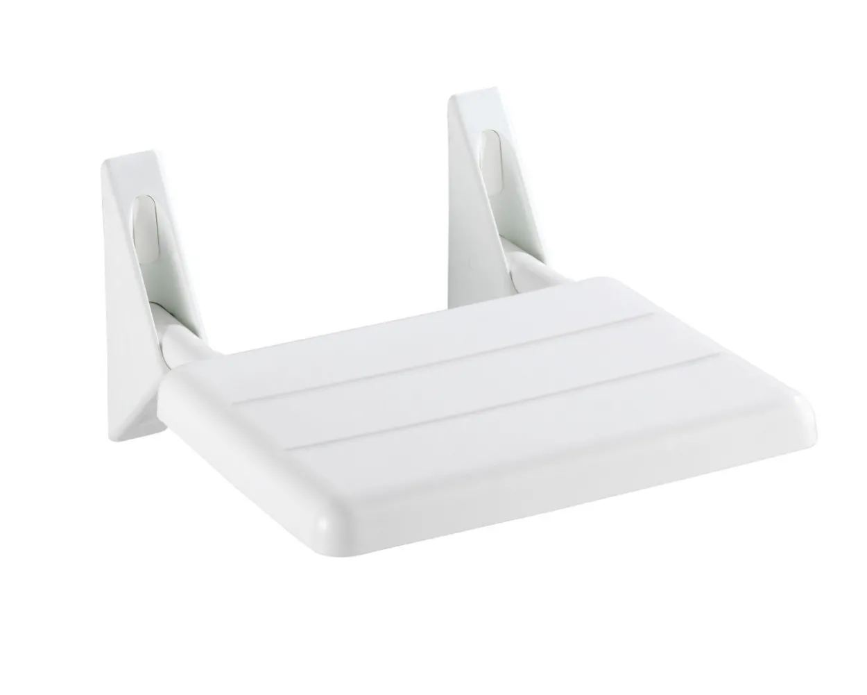 Duschklappsitz SECURA