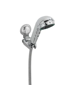 Duschkopfhalter FIORINA