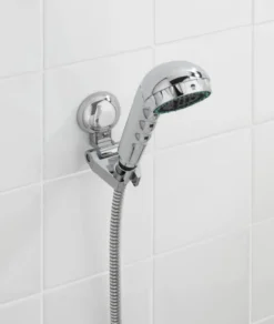 Duschkopfhalter FIORINA