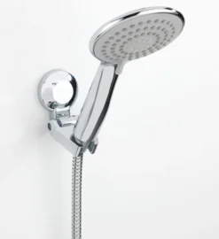 Duschkopfhalter FIORINA