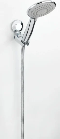 Duschkopfhalter FIORINA