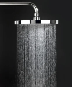 Duschkopf SOFTWATER