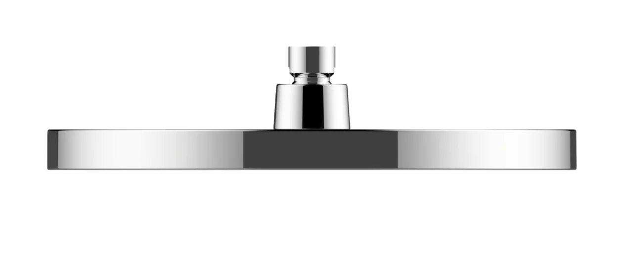 Duschkopf SOFTWATER
