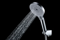 Duschkopf ULTIMATE SHOWER