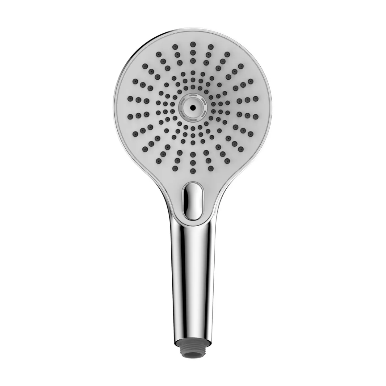 Duschkopf ULTIMATE SHOWER