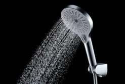 Duschkopf ULTIMATE SHOWER