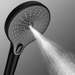 Duschkopf ULTIMATE SHOWER