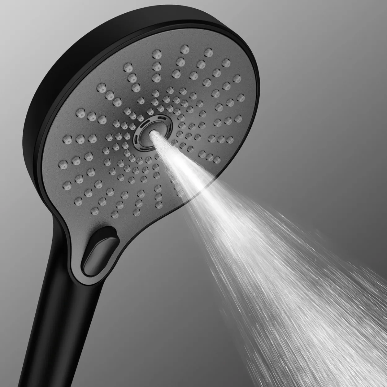 Duschkopf ULTIMATE SHOWER