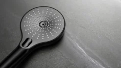 Duschkopf ULTIMATE SHOWER
