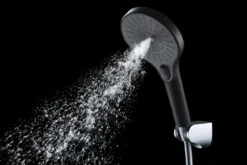 Duschkopf ULTIMATE SHOWER