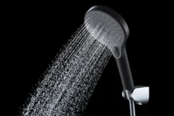 Duschkopf ULTIMATE SHOWER