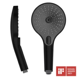 Duschkopf ULTIMATE SHOWER