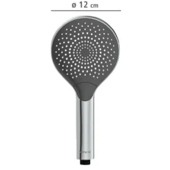 Duschkopf WATERSAVING