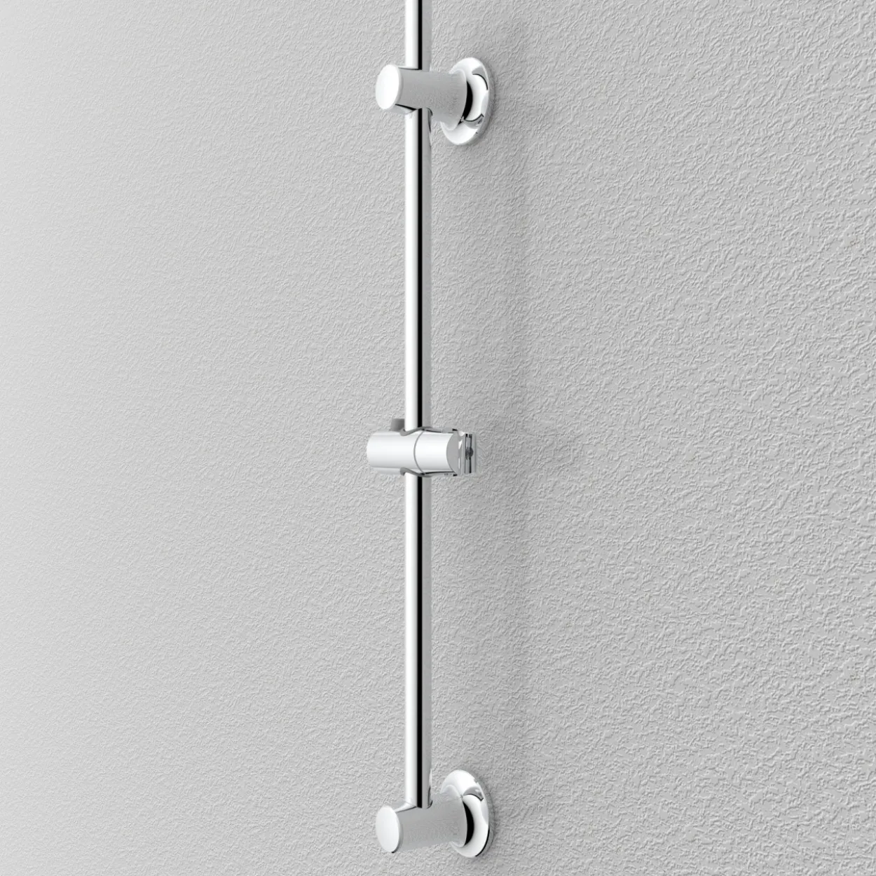 Duschstange
