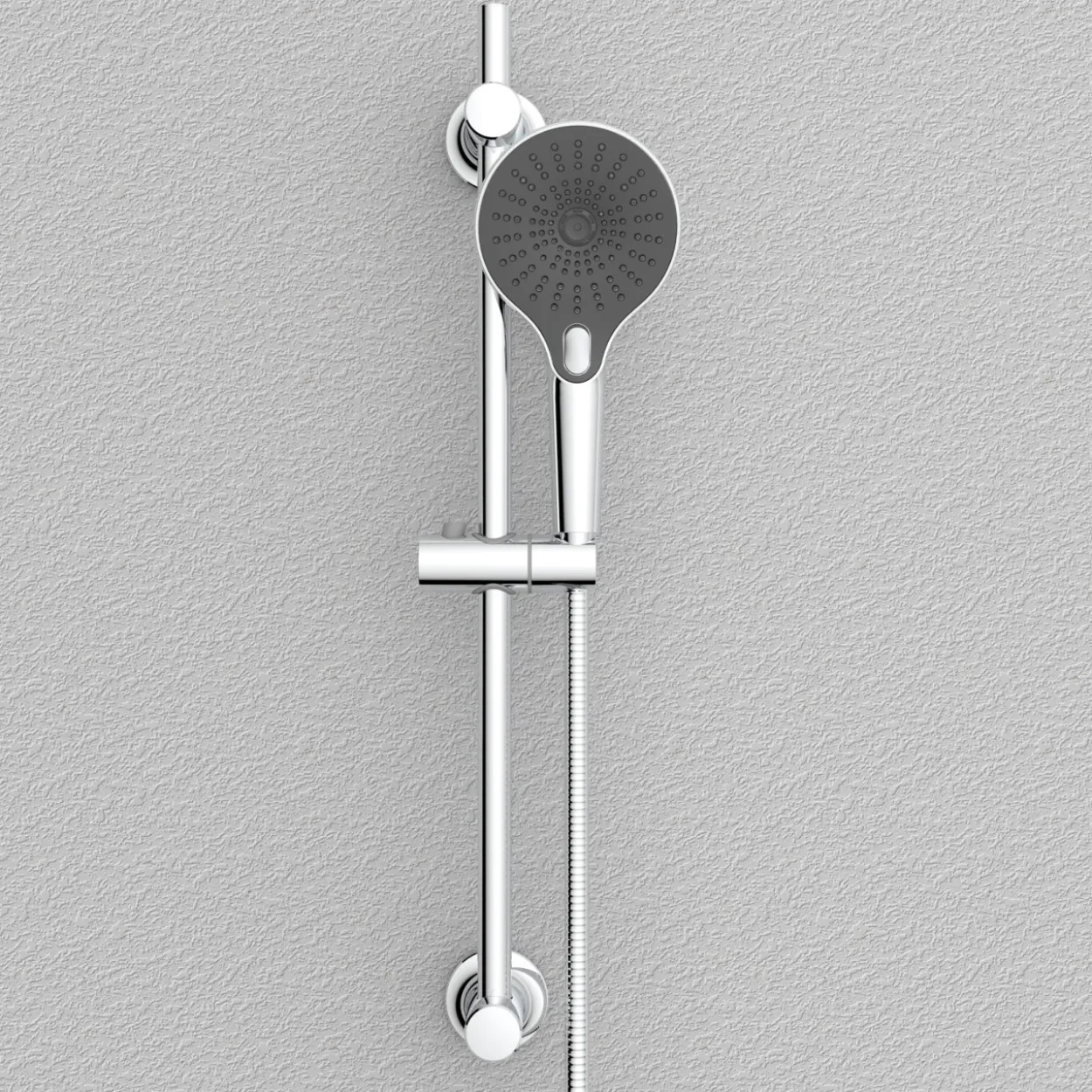 Duschstange