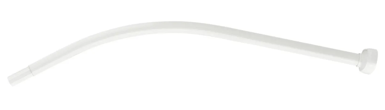 Duschstange