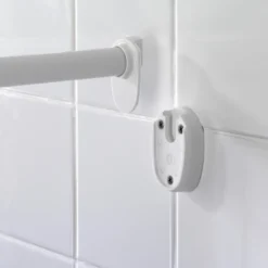 Duschstange