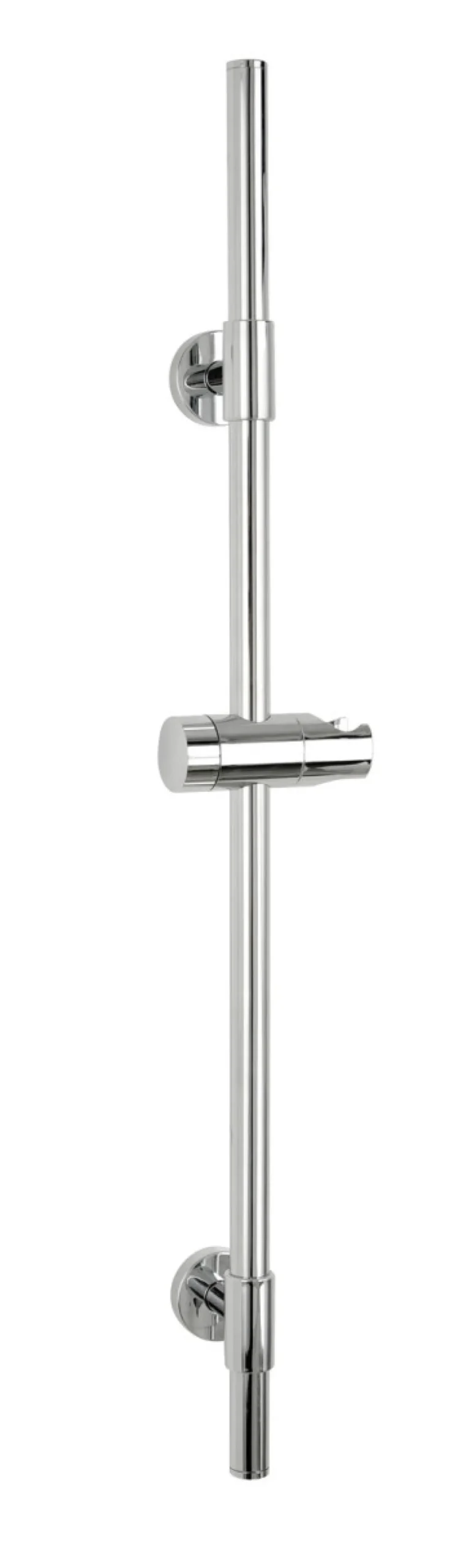 Duschstange BASIC