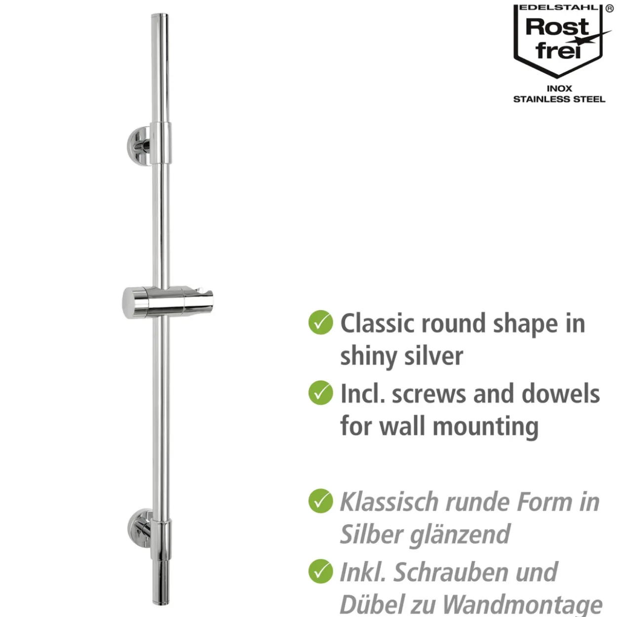 Duschstange BASIC