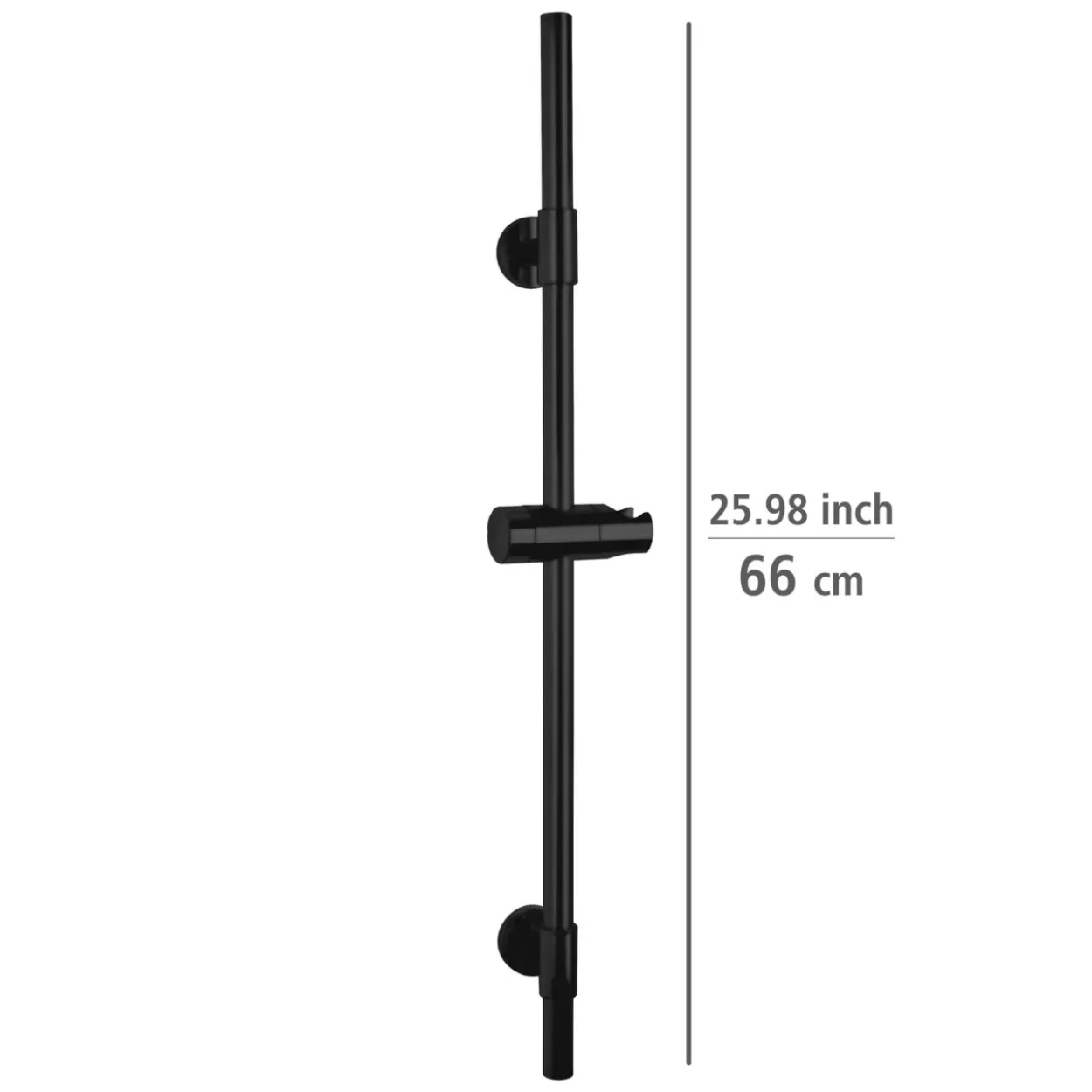 Duschstange BASIC