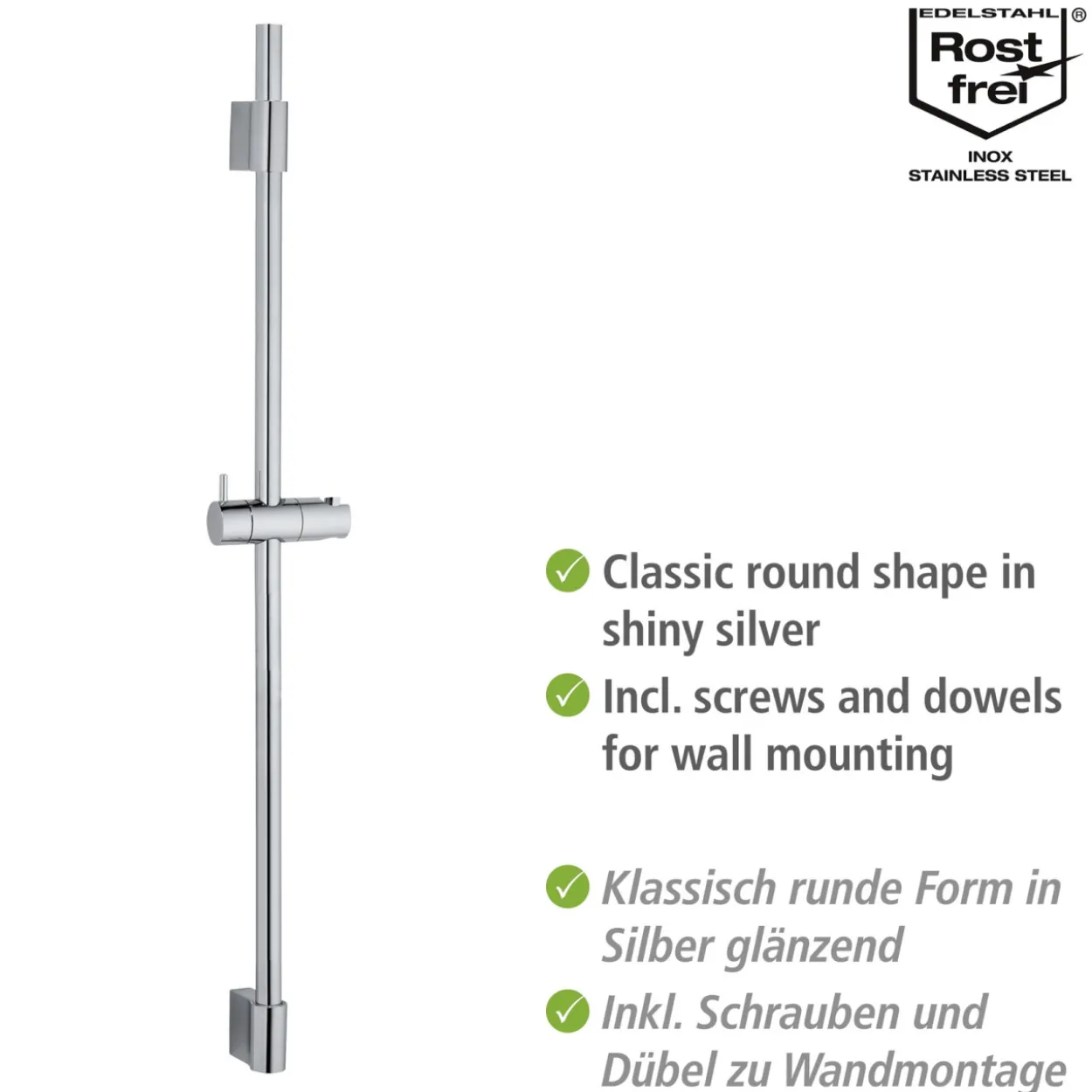 Duschstange CLASSIC