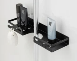 Duschstangencaddy ALTARELLA