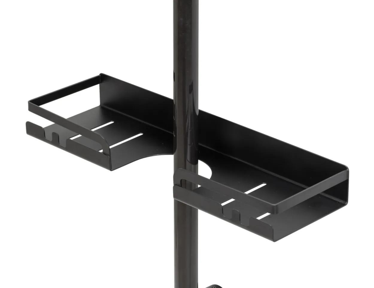 Duschstangencaddy ALTARELLA