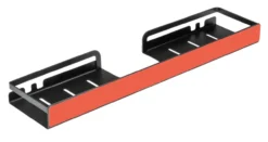 Duschstangencaddy ALTARELLA