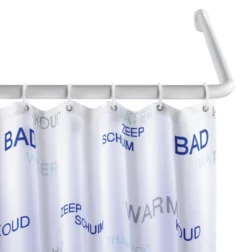 Duschstange UNIVERSAL