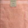 Duschtuch BALI rosa