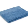 Duschtuch HAMBURG blau