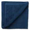 Duschtuch LADESSA blau