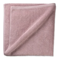 Duschtuch LADESSA rosa