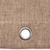 Duschvorhang RAIN beige