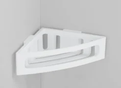 Eckablage TURBO-LOC® BRALIA
