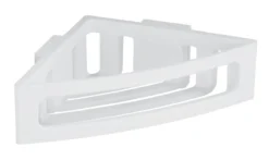 Eckablage TURBO-LOC® BRALIA