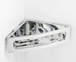 Eckablage TURBO-LOC® BRALIA